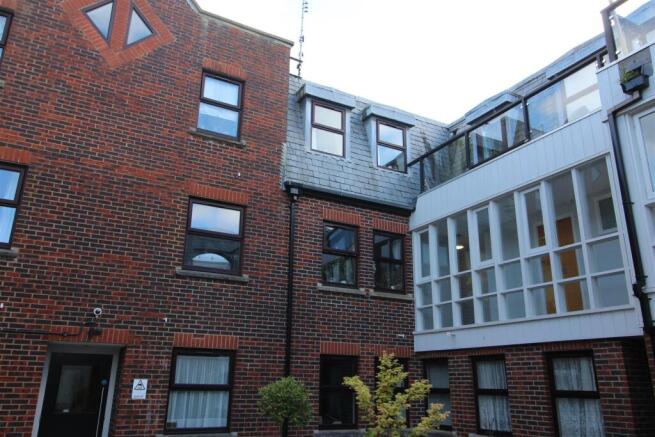 IMG_1740.JPG