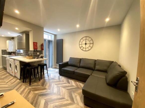4ag.lounge.JPG