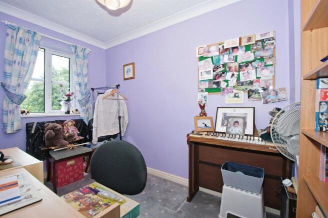 Photo 16