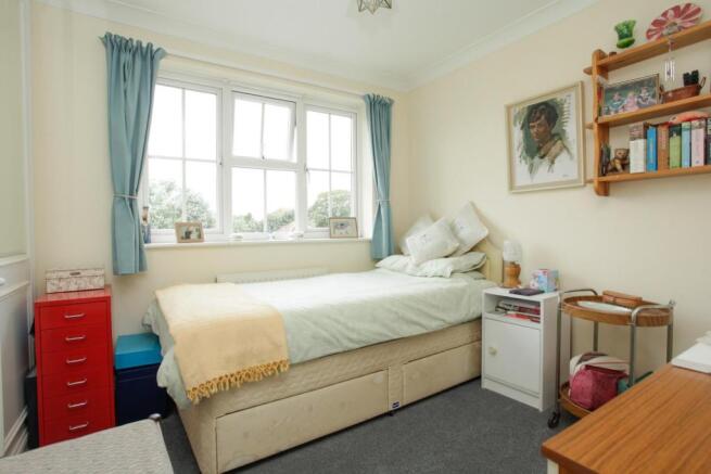 2 Brindle Grove -8.j