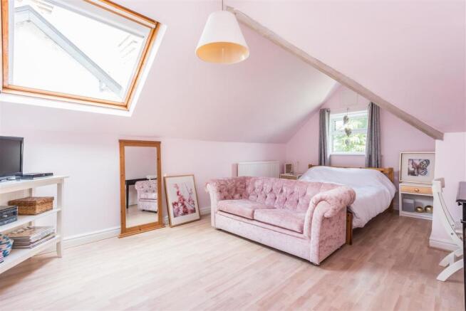 279a Otley Road - High Res-18.jpg
