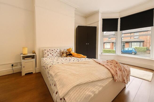Room 1