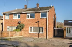 5, Paddock Way, Liphook GU30 7PY