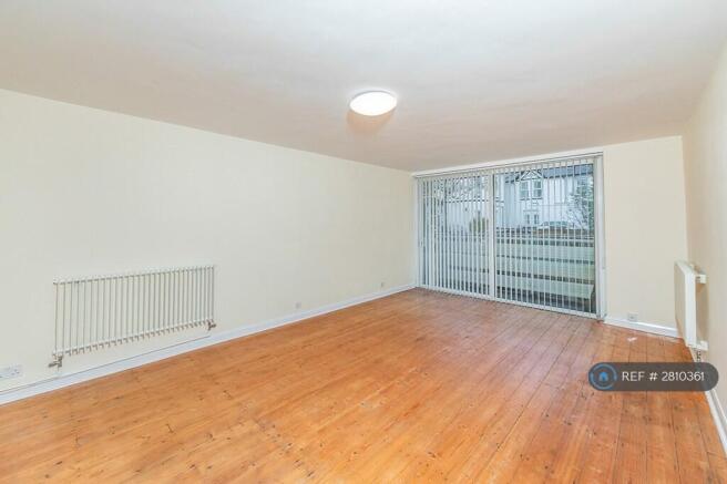 Living Room 1