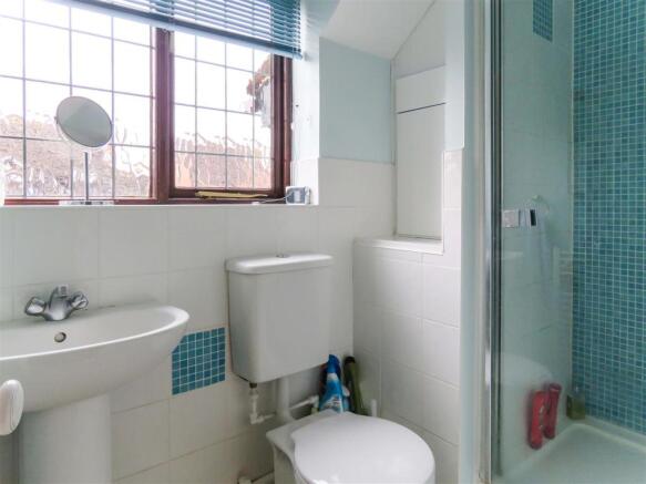 En Suite.JPG
