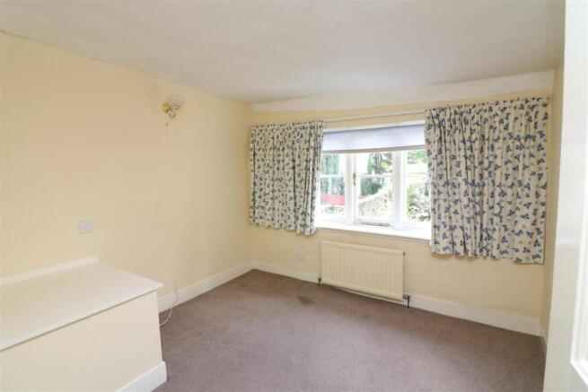 Appletree Cottage