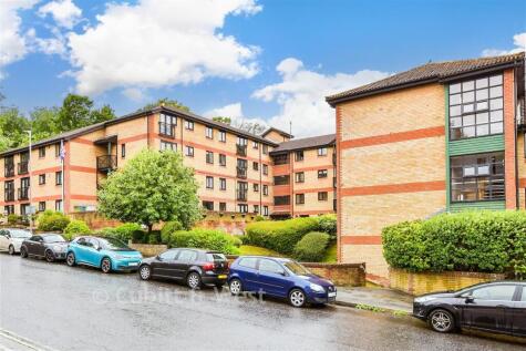 Tongdean Lane, Withdean, Brighton, East Sussex