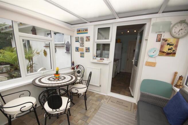 Conservatory.JPG