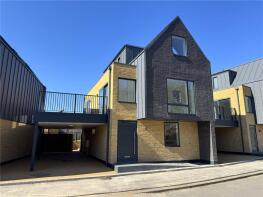 19, New Pond Street, Newhall, Harlow CM17 9FG