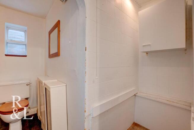 61Ticknall Road (15).jpg