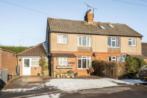5, Avon Road, Devizes SN10 1PR