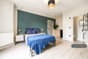 3, Oxford Road, Banbury OX16 9AH