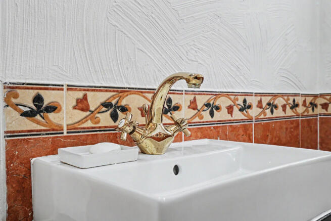 3 bed Detached for sale Image 12