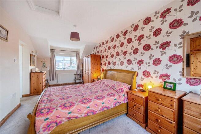 3 bed Detached for sale Image 12
