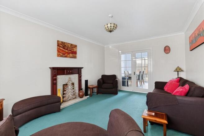 Horton Place, Angmering, BN16 photo 4