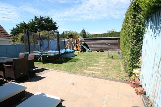 Rear Garden.JPG