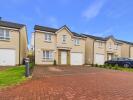 Laguna Wynd, Thornton View, East Kilbride, G74 image 7