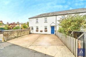 43, Banbury Road, Brackley NN13 6BA