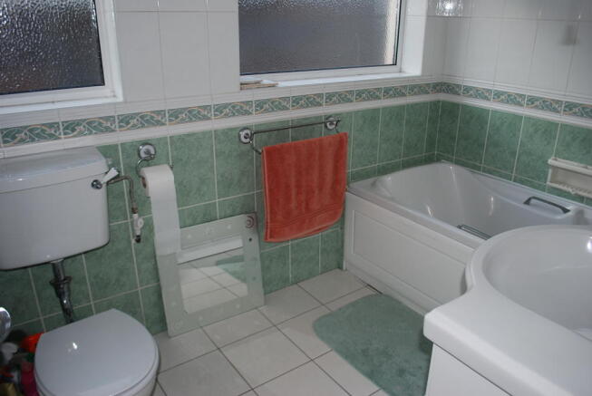 Photo 9