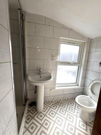 WhatsApp Image 20...