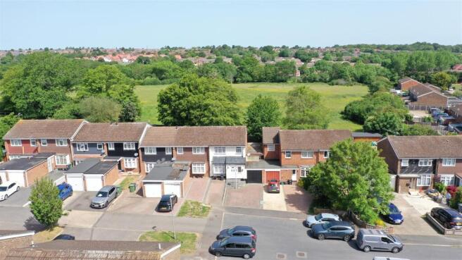 DJI_0171.JPG