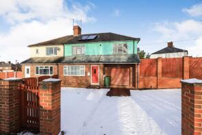49, Park Lane, Wolverhampton WV10 9QH