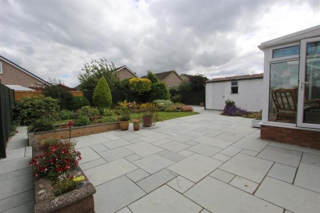 Rear Garden...jpg