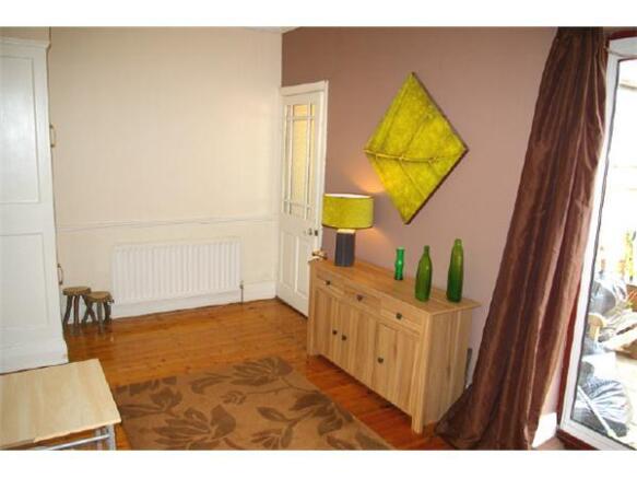 dining room 2