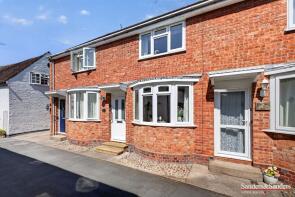 1a, Meeting Lane, Alcester B49 5QT