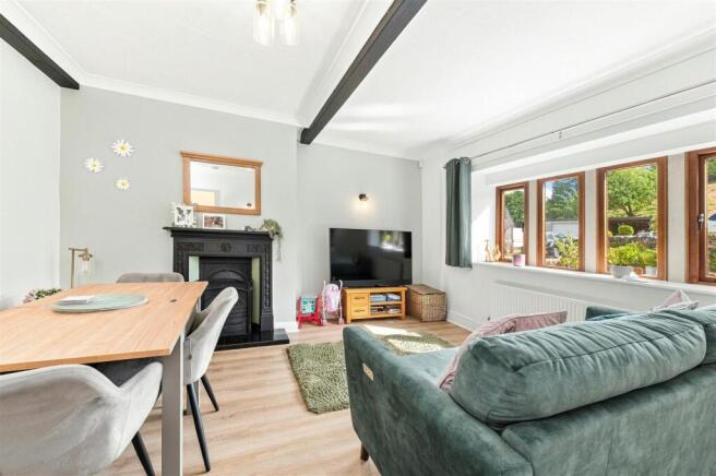 3 bed End of Terrace for sale Image 8