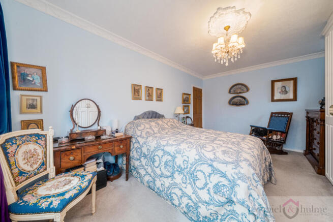 150 Buxton Road-10