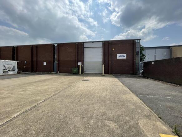 466 malton avenue.jpg