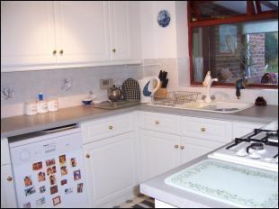 Kitchen Picture 2