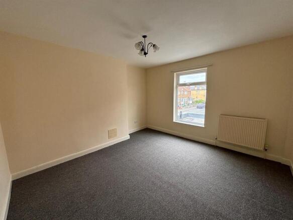 4 bed End of Terrace for sale Image 10