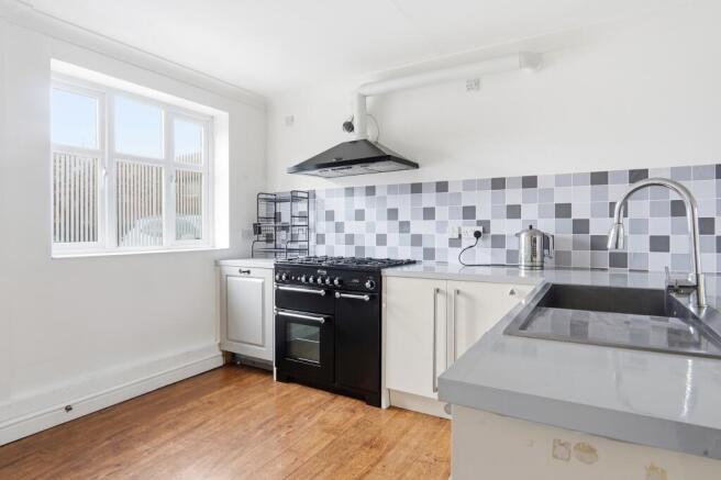4 bed End of Terrace for sale Image 7