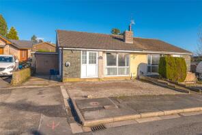 71b, Bellingham Road, Kendal LA9 5JY
