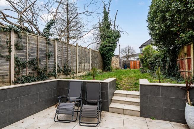 1419765-5-69a814afc2ed3