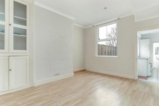Dining Room - A.jpg