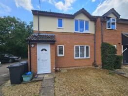 14, Ellison Close, Gloucester GL4 5YQ