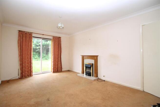 sitting room.JPG