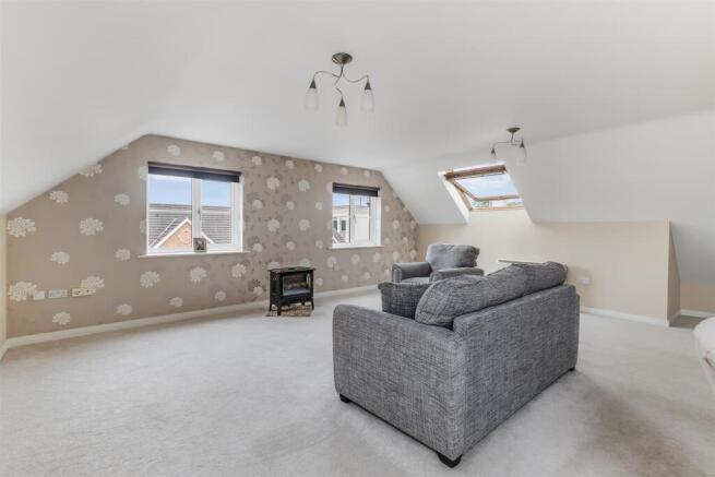 Sitting Room New 2.jpg