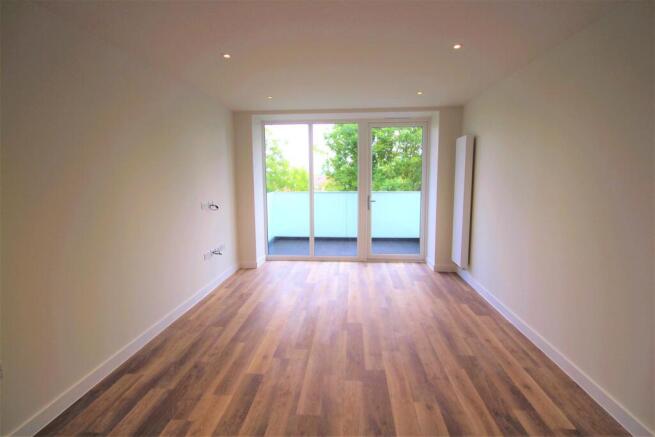 Reception Room.jpg