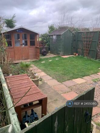 Photo 14