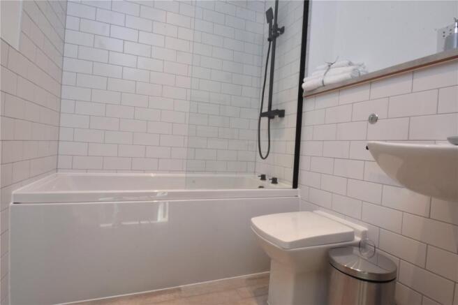 Picture 8
