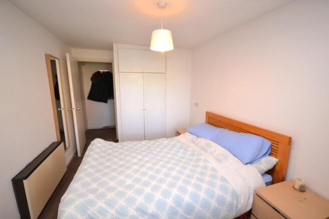 Picture No.05