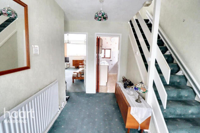 Watkins Gardens, Birmingham photo 4