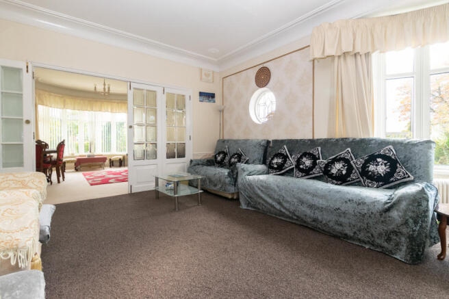 Sitting Room 3