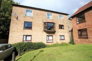 100, St Leonards Road, Norwich NR1 4JG