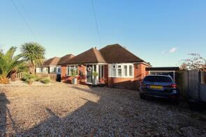 47, Chestnut Avenue, Havant PO9 3QS
