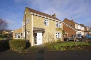 23, Wells Road, Ashby De La Zouch LE65 2QD